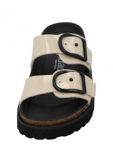 Гандбольные кроссовки