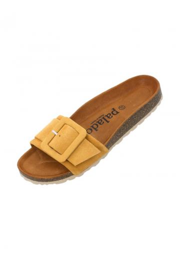 Гандбольные кроссовки