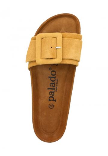 Гандбольные кроссовки