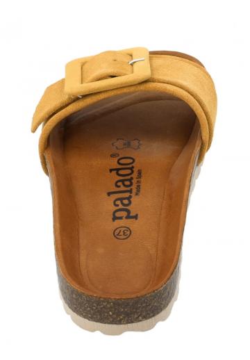 Гандбольные кроссовки