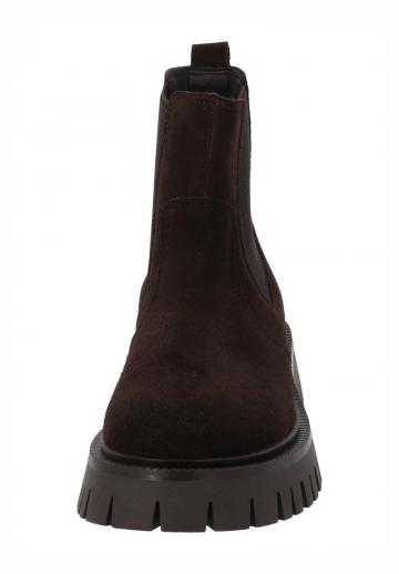 Ботинки челси