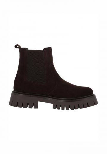 Ботинки челси