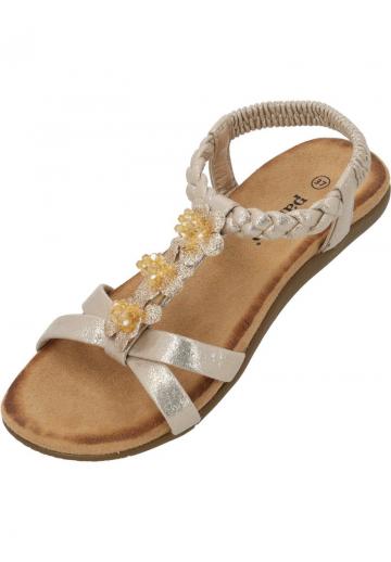 Гандбольные кроссовки