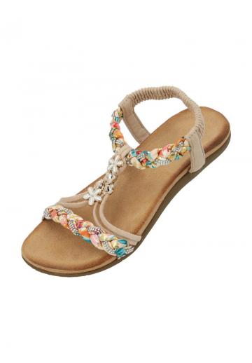 Гандбольные кроссовки