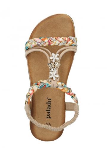 Гандбольные кроссовки