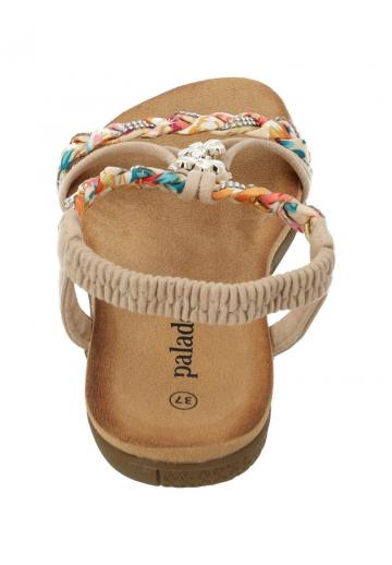 Гандбольные кроссовки