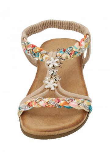 Гандбольные кроссовки