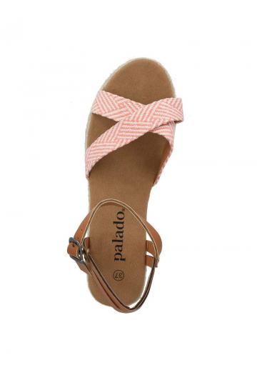 Гандбольные кроссовки