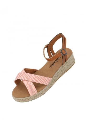 Гандбольные кроссовки