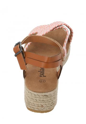 Гандбольные кроссовки