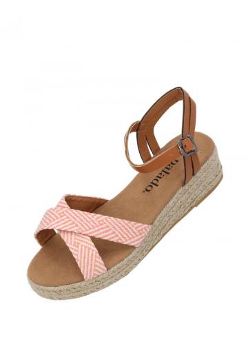 Гандбольные кроссовки