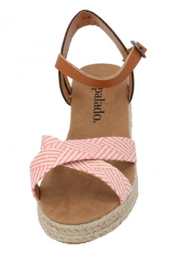 Гандбольные кроссовки