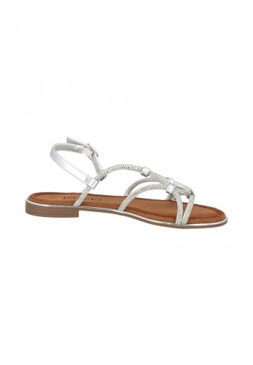 Гандбольные кроссовки