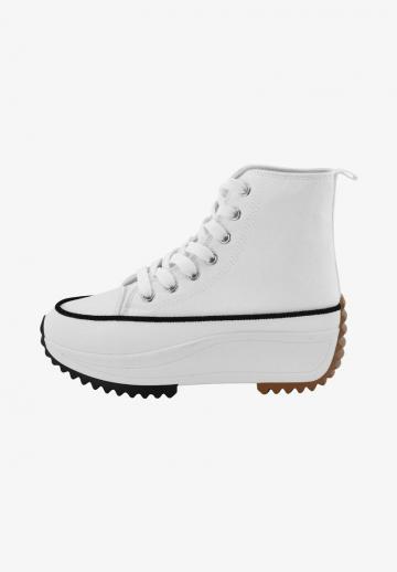 Гандбольные кроссовки