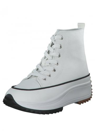 Гандбольные кроссовки