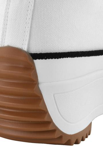 Гандбольные кроссовки