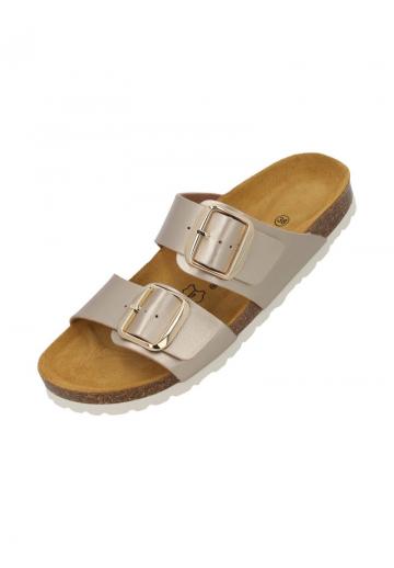 Гандбольные кроссовки