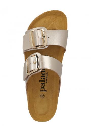 Гандбольные кроссовки