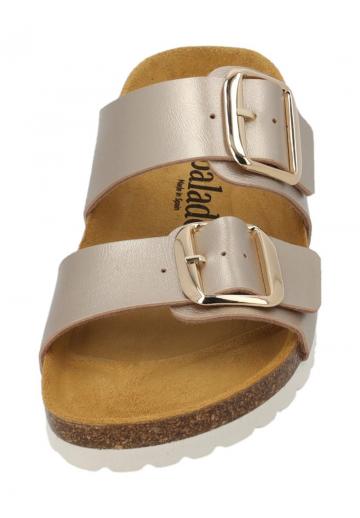 Гандбольные кроссовки