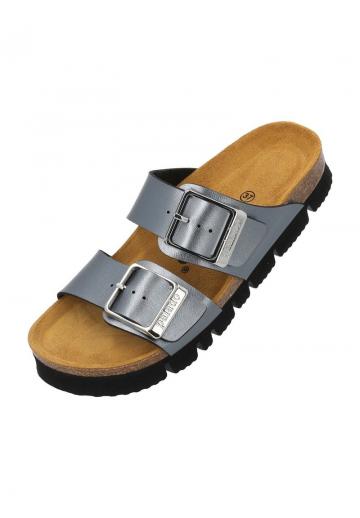 Гандбольные кроссовки