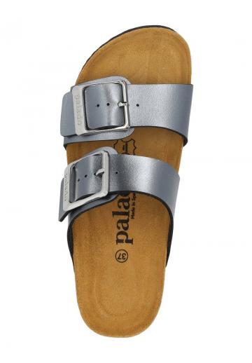 Гандбольные кроссовки