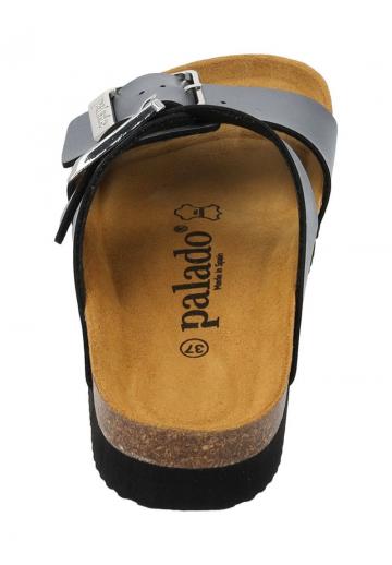 Гандбольные кроссовки