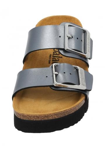 Гандбольные кроссовки