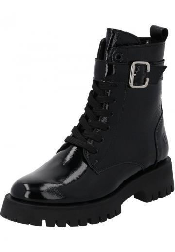 Ковбойские сапожки