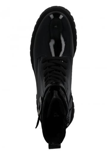 Ковбойские сапожки