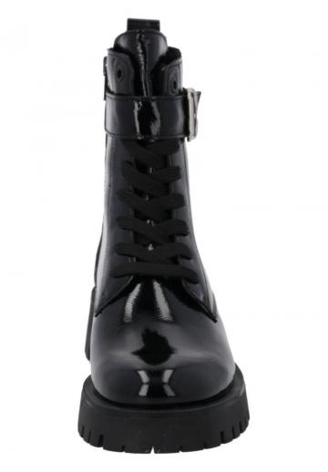 Ковбойские сапожки