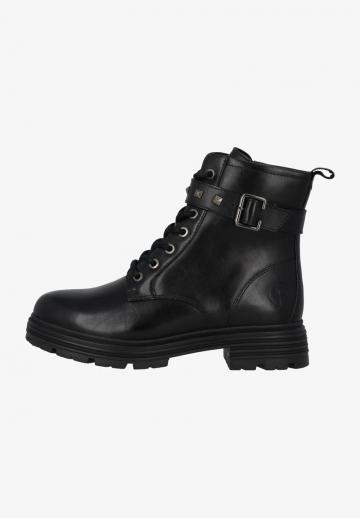 Ковбойские сапожки