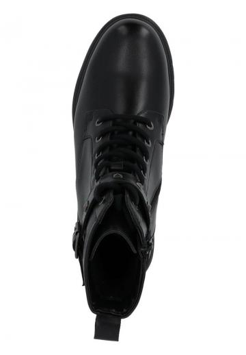 Ковбойские сапожки