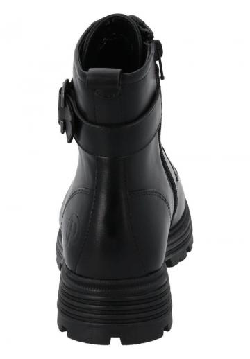 Ковбойские сапожки