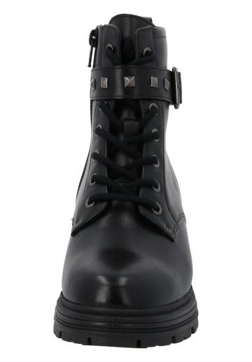 Ковбойские сапожки