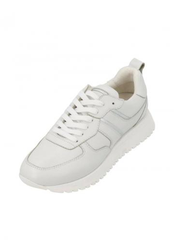 Гандбольные кроссовки