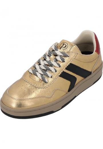 Гандбольные кроссовки