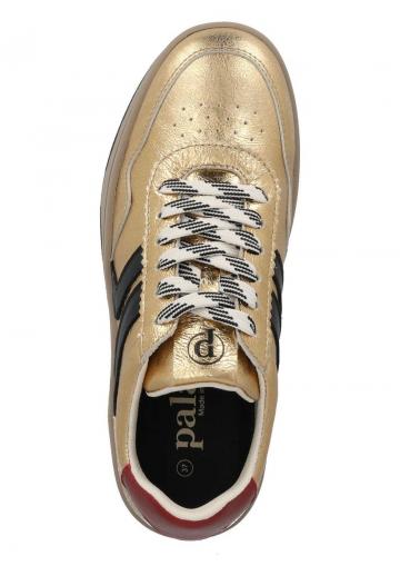 Гандбольные кроссовки