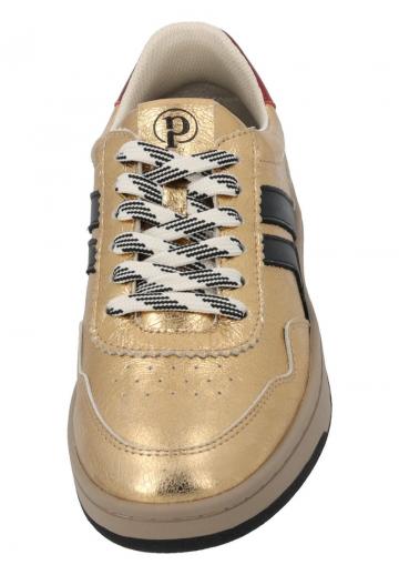 Гандбольные кроссовки