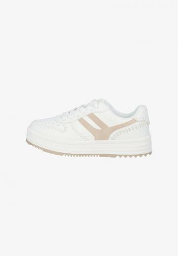 Гандбольные кроссовки