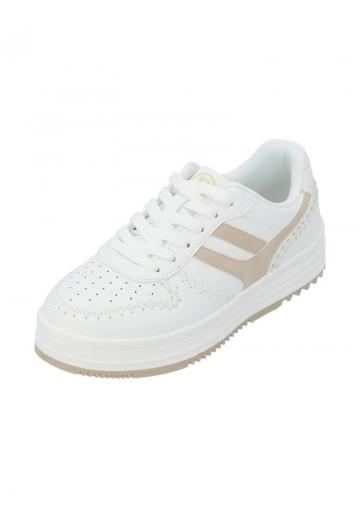 Гандбольные кроссовки