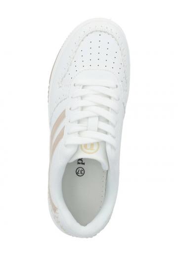 Гандбольные кроссовки