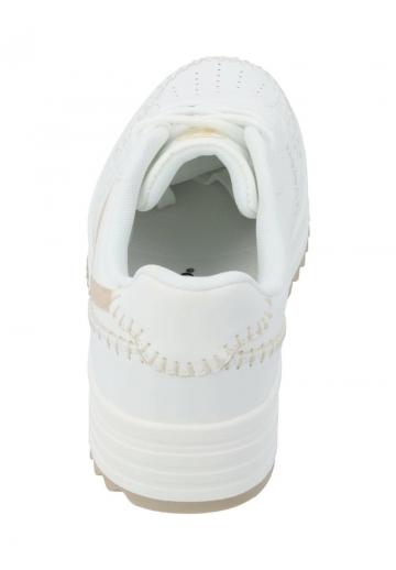 Гандбольные кроссовки