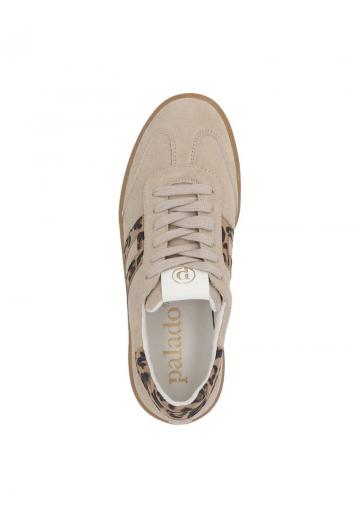 Гандбольные кроссовки