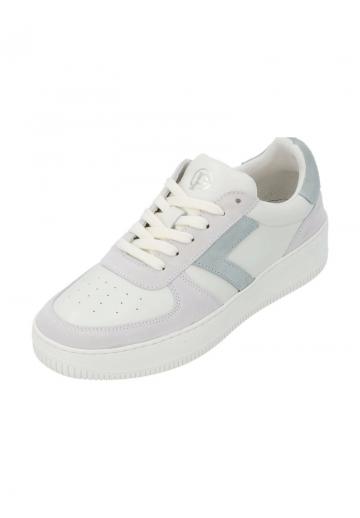 Гандбольные кроссовки