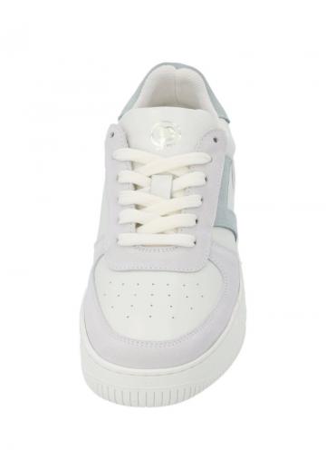 Гандбольные кроссовки