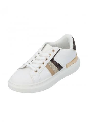 Гандбольные кроссовки