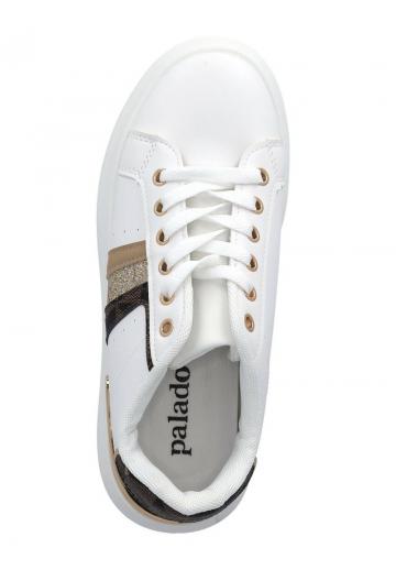 Гандбольные кроссовки