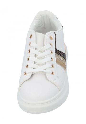 Гандбольные кроссовки