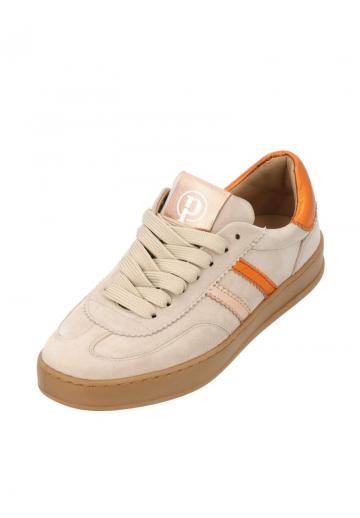 Гандбольные кроссовки