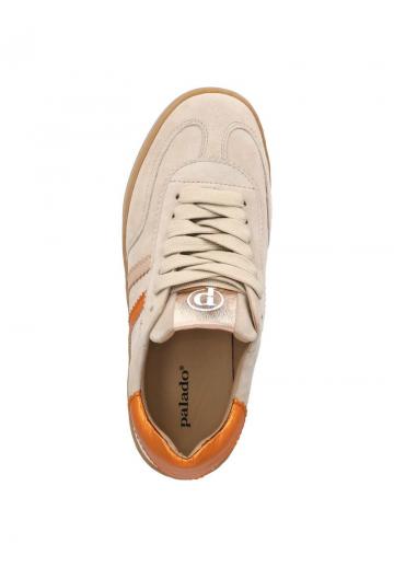 Гандбольные кроссовки